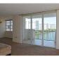 2750 NE 183 ST # 802, North Miami Beach, FL 33160 ID:13110493