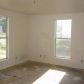 428 E Washington St, Denison, TX 75021 ID:13218667