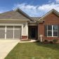 6755 Black Fox Drive, Hoschton, GA 30548 ID:13240869