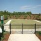 6755 Black Fox Drive, Hoschton, GA 30548 ID:13240874