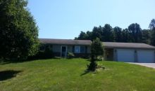 163 Houck Road Fleetwood, PA 19522