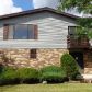 1587 Burton Ct Unit 6-d, Aurora, IL 60505 ID:13263068