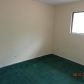 1587 Burton Ct Unit 6-d, Aurora, IL 60505 ID:13263070