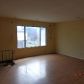 1587 Burton Ct Unit 6-d, Aurora, IL 60505 ID:13263072