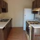 1587 Burton Ct Unit 6-d, Aurora, IL 60505 ID:13263073