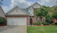 3974 Kendall Cove Atlanta, GA 30340