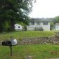 3908 Tacoma Ave, Chattanooga, TN 37415 ID:13278565