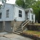 3908 Tacoma Ave, Chattanooga, TN 37415 ID:13278574