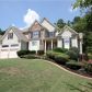 5582 Cathers Creek Drive, Powder Springs, GA 30127 ID:13282604