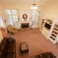 5582 Cathers Creek Drive, Powder Springs, GA 30127 ID:13282606