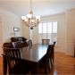 5582 Cathers Creek Drive, Powder Springs, GA 30127 ID:13282608