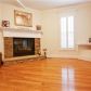 5582 Cathers Creek Drive, Powder Springs, GA 30127 ID:13282610