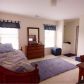 5582 Cathers Creek Drive, Powder Springs, GA 30127 ID:13282613