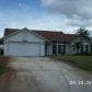 1961 SW Certosa Road, Port Saint Lucie, FL 34953 ID:13283286