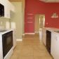 1961 SW Certosa Road, Port Saint Lucie, FL 34953 ID:13283289