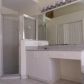 1961 SW Certosa Road, Port Saint Lucie, FL 34953 ID:13283291