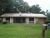 5145s Hummingbird Ave Inverness, FL 34452