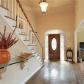 915 Knoll Crest Court, Alpharetta, GA 30004 ID:13240739