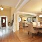 915 Knoll Crest Court, Alpharetta, GA 30004 ID:13240741