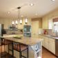 915 Knoll Crest Court, Alpharetta, GA 30004 ID:13240746