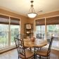 915 Knoll Crest Court, Alpharetta, GA 30004 ID:13240747