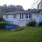 3370 Smith Ln, Allegan, MI 49010 ID:13255084