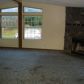 3370 Smith Ln, Allegan, MI 49010 ID:13255085