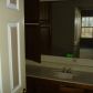 3370 Smith Ln, Allegan, MI 49010 ID:13255086