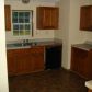 3370 Smith Ln, Allegan, MI 49010 ID:13255088