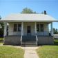 2110 Mclaran Ave, Saint Louis, MO 63136 ID:13277312