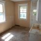 2110 Mclaran Ave, Saint Louis, MO 63136 ID:13277316