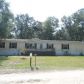 20569 Little Bandit Dr, Tallahassee, FL 32310 ID:13284159