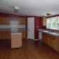 20569 Little Bandit Dr, Tallahassee, FL 32310 ID:13284167