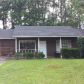 2611 Simpson Mill Court, Duluth, GA 30096 ID:13212912