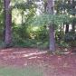 2611 Simpson Mill Court, Duluth, GA 30096 ID:13212913