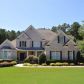 1011 Colonnade Way, Alpharetta, GA 30004 ID:13251806