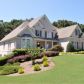 1011 Colonnade Way, Alpharetta, GA 30004 ID:13251807