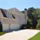 1011 Colonnade Way, Alpharetta, GA 30004 ID:13251808