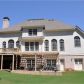 1011 Colonnade Way, Alpharetta, GA 30004 ID:13251809