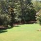 1011 Colonnade Way, Alpharetta, GA 30004 ID:13251810