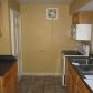 802 Neal Blvd, Hamilton, OH 45011 ID:13279929