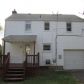 802 Neal Blvd, Hamilton, OH 45011 ID:13279931