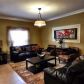 286 LAKE MONTEREY CR, Boynton Beach, FL 33426 ID:13285753