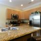 286 LAKE MONTEREY CR, Boynton Beach, FL 33426 ID:13285755