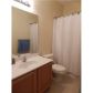 286 LAKE MONTEREY CR, Boynton Beach, FL 33426 ID:13285760