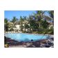 286 LAKE MONTEREY CR, Boynton Beach, FL 33426 ID:13285762