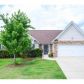 123 Wards Creek Lane, Dallas, GA 30132 ID:12852128