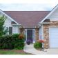 123 Wards Creek Lane, Dallas, GA 30132 ID:12852129