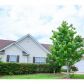 123 Wards Creek Lane, Dallas, GA 30132 ID:12852130