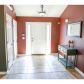 123 Wards Creek Lane, Dallas, GA 30132 ID:12852131